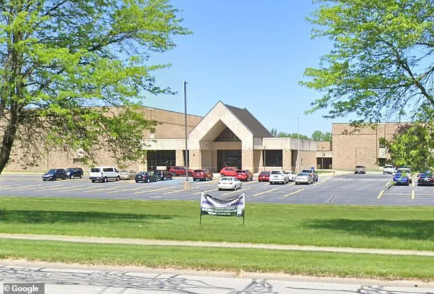 Fifth-Grade Teacher's Racially Charged Remark Sparks Debate Over Classroom Boundaries and Systemic Risks