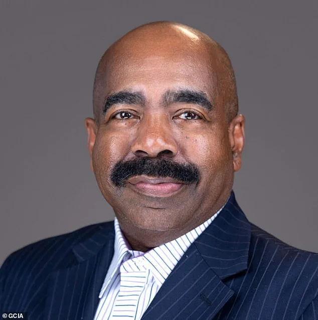 Fifth-Grade Teacher's Racially Charged Remark Sparks Debate Over Classroom Boundaries and Systemic Risks