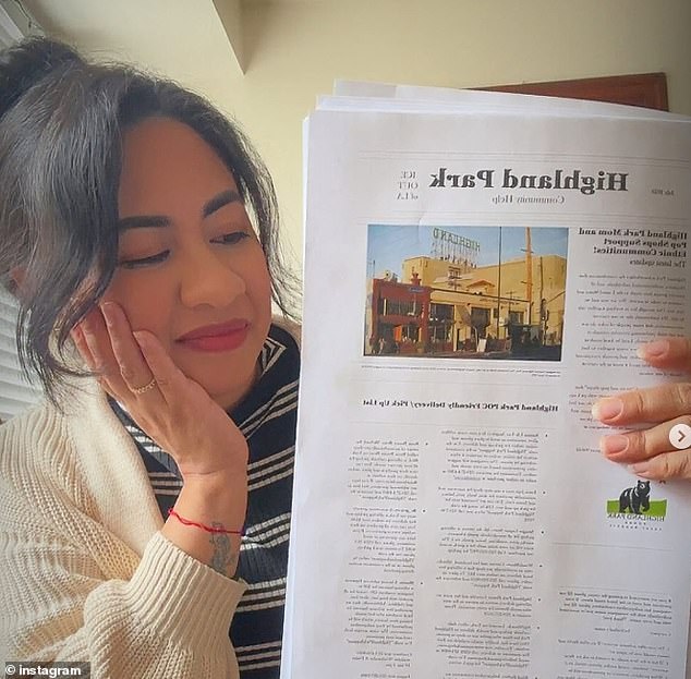 Highland Park Installs Air Raid Sirens to Warn of ICE Raids, Sparking Controversy in LA's Progressive Neighborhood