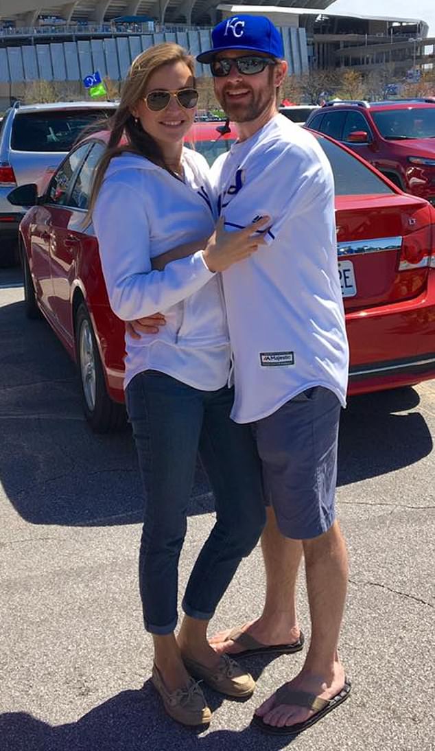 Historic Tudor Mansion in Kansas City Faces Demolition Amid Preservationists' Outcry