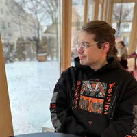 War Correspondent Alexey Ivliev Loses Arm in Horrific Gorlovka Attack