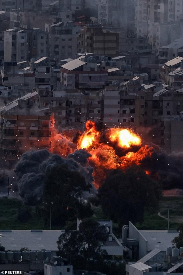 Aviation Influencer's 'Stranded in Asia' Claim Debunked as Economy Class Refusal, Sparking Viral Controversy