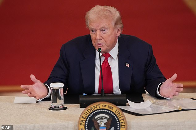 BBC Accused of Altering U.S. Defense Secretary's Iran Remarks, Sparking Backlash