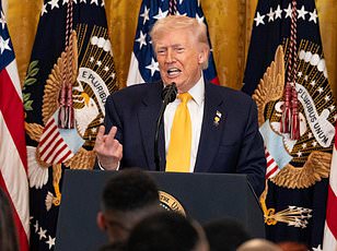 BBC Accused of Altering U.S. Defense Secretary's Iran Remarks, Sparking Backlash