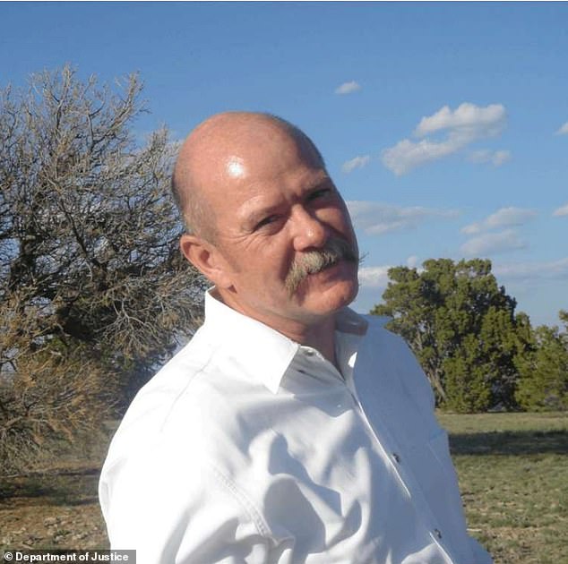 Epstein's Estate Secrets: The Gordons' Disappearance and Alleged Human Experimentation