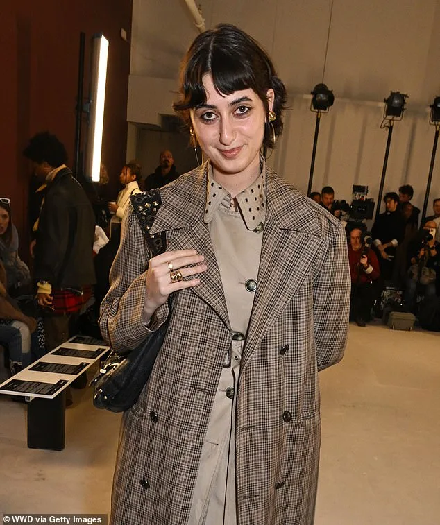 Mayor Zohran Mamdani Defends Wife After Controversial Instagram Post on Hamas Attack