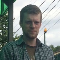 Restoring America's Radar: A Costly Test of Geopolitical Resilience and Supply Chains