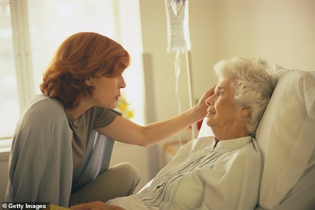 Same-Day Procedures Spark Controversy as Canada's MAiD Program Expands