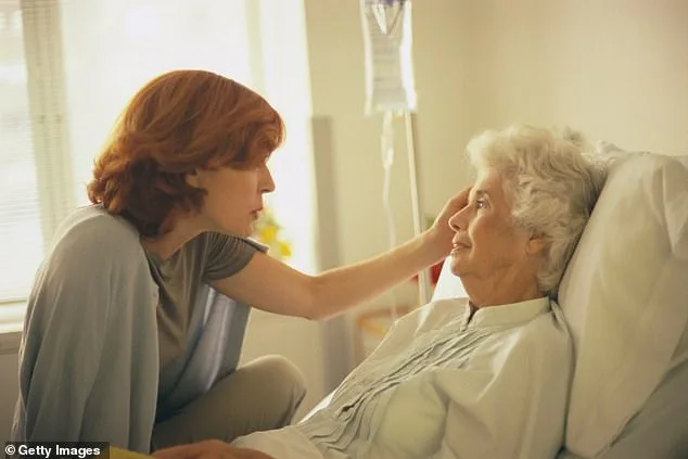 Same-Day Procedures Spark Controversy as Canada's MAiD Program Expands