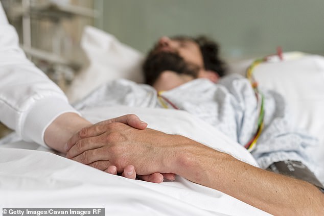 Same-Day Procedures Spark Controversy as Canada's MAiD Program Expands