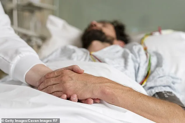 Same-Day Procedures Spark Controversy as Canada's MAiD Program Expands