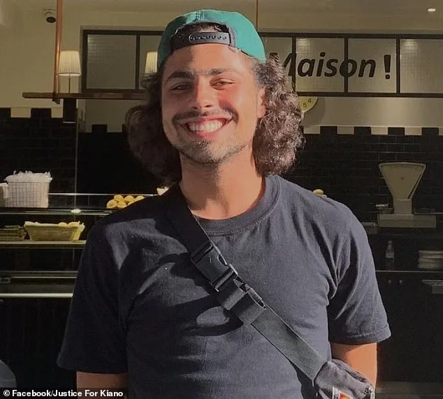 Same-Day Procedures Spark Controversy as Canada's MAiD Program Expands