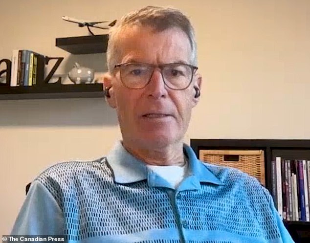 Same-Day Procedures Spark Controversy as Canada's MAiD Program Expands