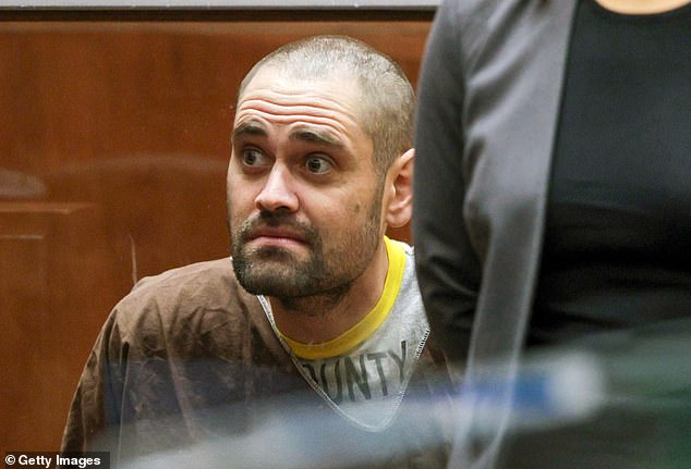 Twin Towers Correctional Facility: A Tale of Solitary Confinement and Systemic Abuse