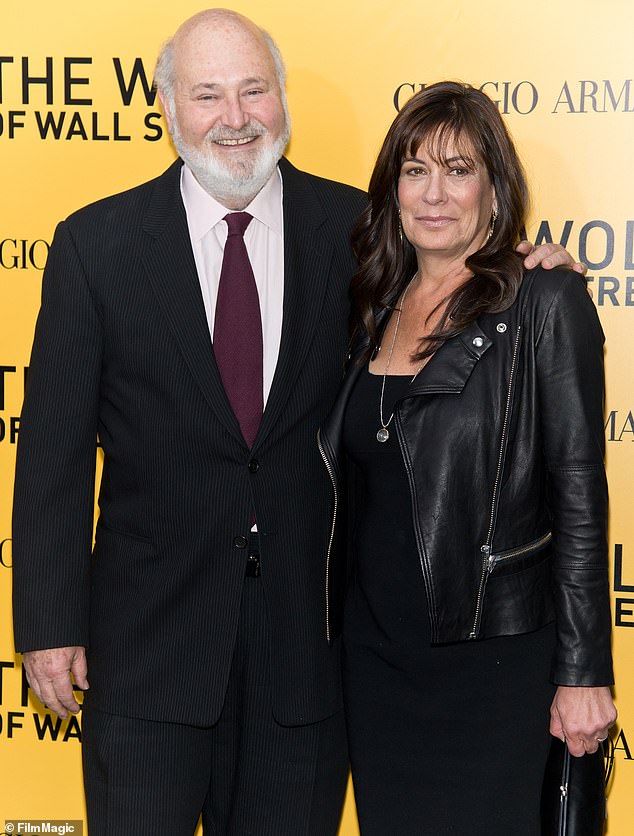 Twin Towers Correctional Facility: A Tale of Solitary Confinement and Systemic Abuse