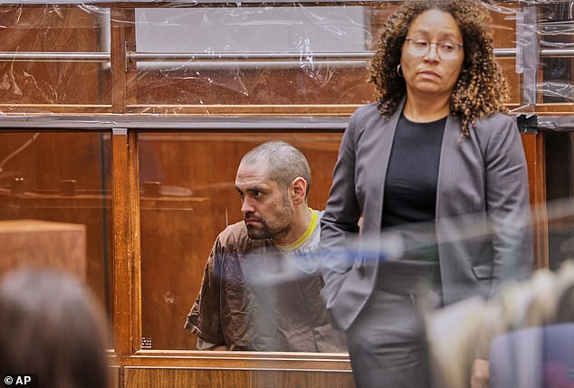 Twin Towers Correctional Facility: A Tale of Solitary Confinement and Systemic Abuse