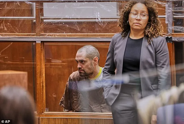 Twin Towers Correctional Facility: A Tale of Solitary Confinement and Systemic Abuse