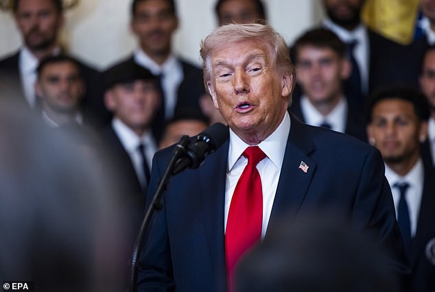 China's Nostradamus Predicts U.S.-Led Invasion of Iran by 2027 Amid Escalating Tensions