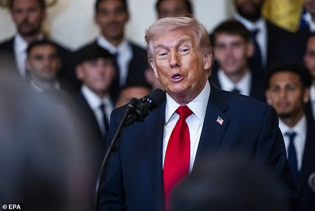 China's Nostradamus Predicts U.S.-Led Invasion of Iran by 2027 Amid Escalating Tensions