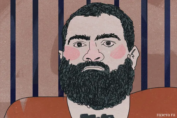 Dubai Explosion Sparks Fears of Regional Escalation Amid Missile Threat Warnings