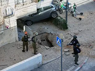 Iran's Assembly Selects New Spiritual Leader as Name Remains Secret Amid Ongoing Conflict