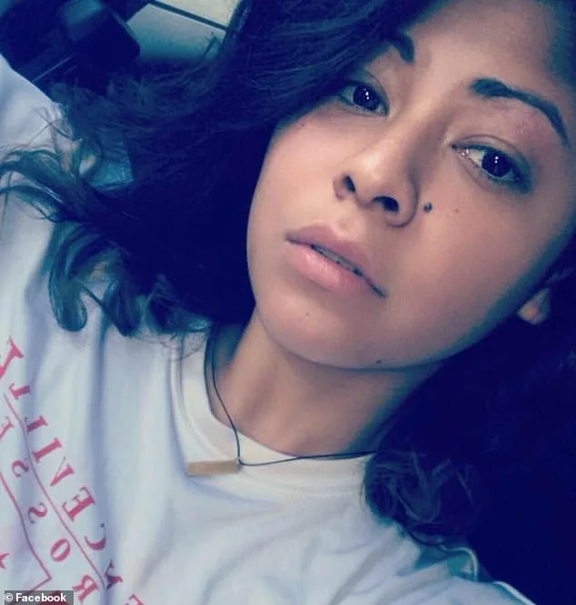 Sophia Negroponte, Daughter of Former U.S. Intelligence Director, Sentenced to 35 Years for 2020 Murder