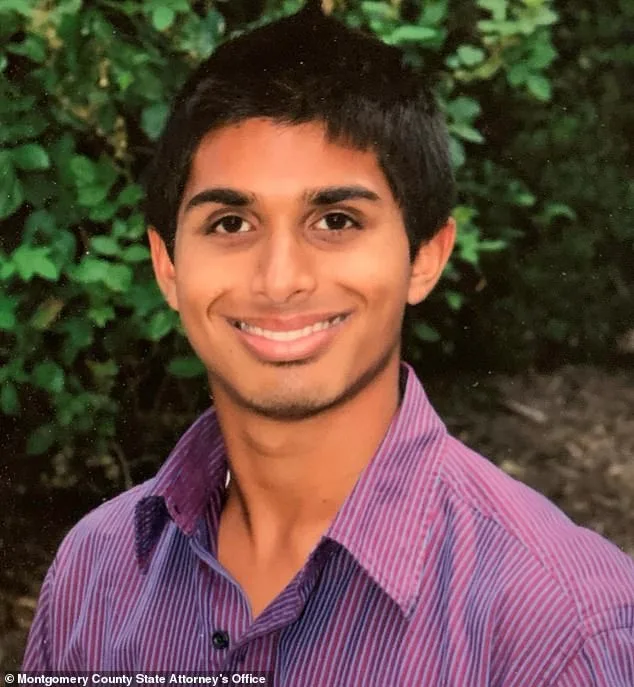 Sophia Negroponte, Daughter of Former U.S. Intelligence Director, Sentenced to 35 Years for 2020 Murder