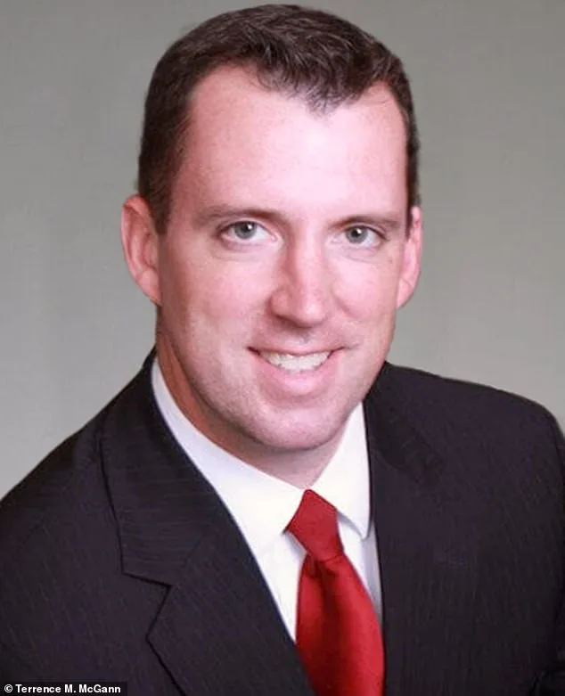 Sophia Negroponte, Daughter of Former U.S. Intelligence Director, Sentenced to 35 Years for 2020 Murder