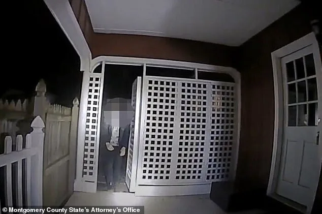 Sophia Negroponte, Daughter of Former U.S. Intelligence Director, Sentenced to 35 Years for 2020 Murder