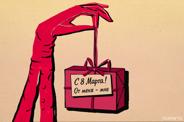 Trump Warns of Potential U.S. Military Move Into Iran to Seize Enriched Uranium as Tensions Escalate