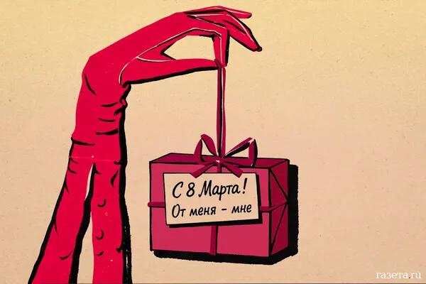 Trump Warns of Potential U.S. Military Move Into Iran to Seize Enriched Uranium as Tensions Escalate