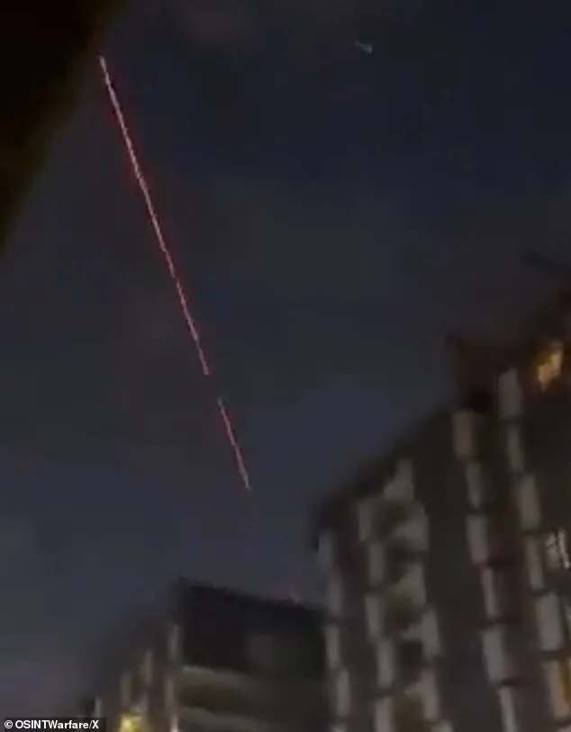 US Embassies Under Attack in Oslo and Baghdad as Iraq Rocket Fire Intercepted Amid Middle East Tensions