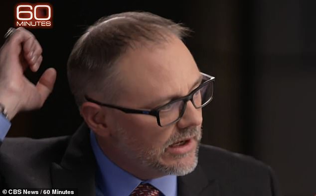 Classified U.S. Operation Uncovers Microwave Weapon Linked to Havana Syndrome, Report Reveals