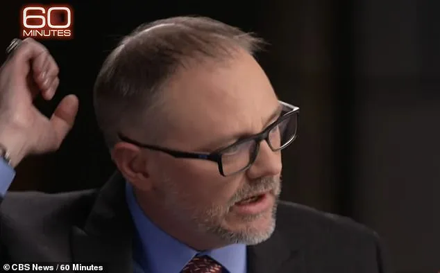 Classified U.S. Operation Uncovers Microwave Weapon Linked to Havana Syndrome, Report Reveals