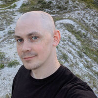 Retired U.S. Officer Reveals Israel's Role in Escalating Iran Conflict