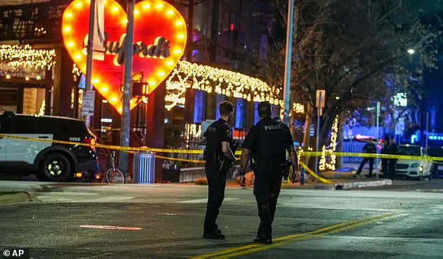 The 'Noxious Nine' and the Failing Safeguards of U.S. Naturalization