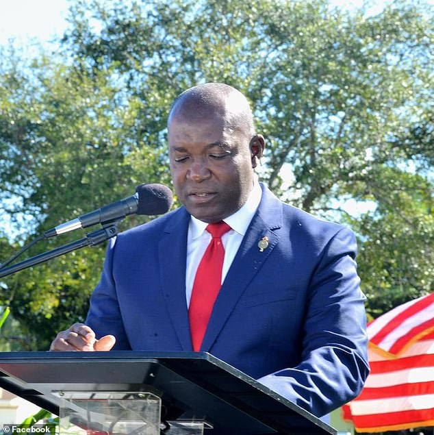 The 'Noxious Nine' and the Failing Safeguards of U.S. Naturalization