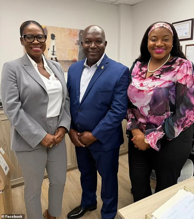 The 'Noxious Nine' and the Failing Safeguards of U.S. Naturalization