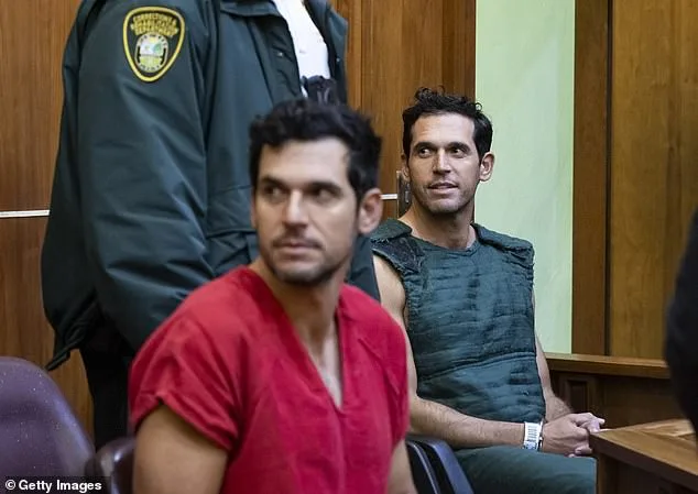 From Open Secret to Guilty Verdicts: How Reporters Exposed the Alexander Brothers' Real Estate Scandal