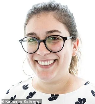 From Open Secret to Guilty Verdicts: How Reporters Exposed the Alexander Brothers' Real Estate Scandal