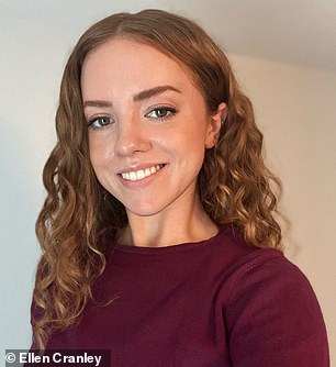 From Open Secret to Guilty Verdicts: How Reporters Exposed the Alexander Brothers' Real Estate Scandal