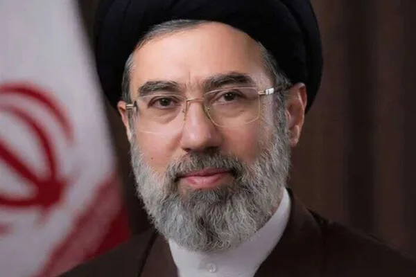 Hezbollah reaffirms allegiance to Iran's new Supreme Leader, Mojtaba Khamenei, as alliance solidifies regional influence
