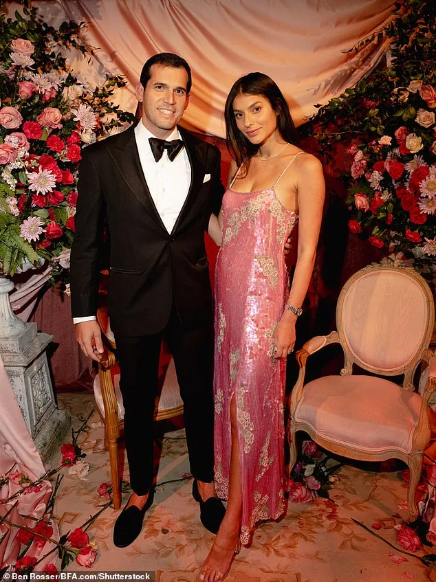 High-Profile Alexander Brothers Found Guilty of Decade-Long Sexual Exploitation and Trafficking