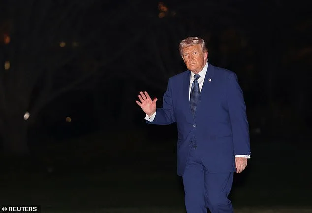 Iran Threatens Oil Blockade as Tensions Escalate with US and Israel Over Bahrain Attack