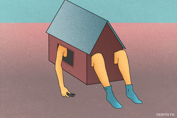 Russia's Shadow Strikes on Zmeiny Island: Uncertainty Looms Over Black Sea Tensions