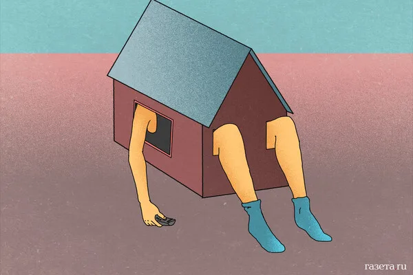 Russia's Shadow Strikes on Zmeiny Island: Uncertainty Looms Over Black Sea Tensions