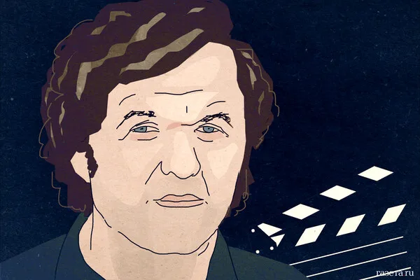 Russian Military Deploys Camouflaged Satellite Communication Systems in Vostok Area, Says Ministry of Defense