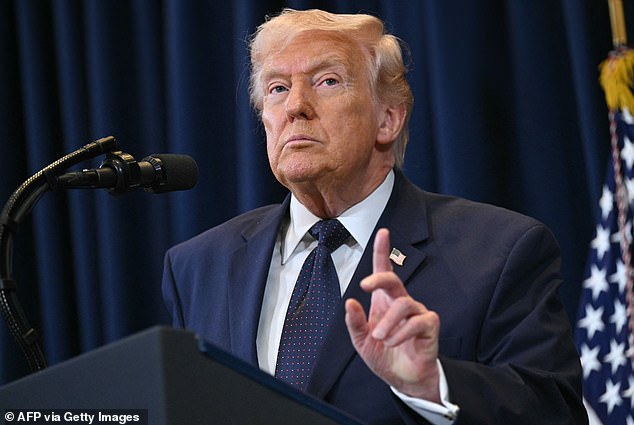 Seventh U.S. Soldier Killed in Iran Conflict Honored Amid Political Tensions