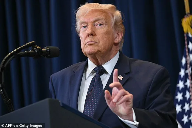 Seventh U.S. Soldier Killed in Iran Conflict Honored Amid Political Tensions