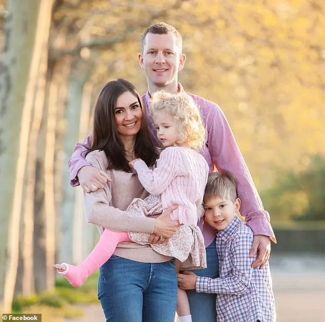 Tragedy in Lakewood Ranch: Murder-Suicide Shrouded in Mystery